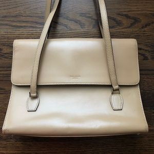 Authentic Classic Kate Spade Purse
